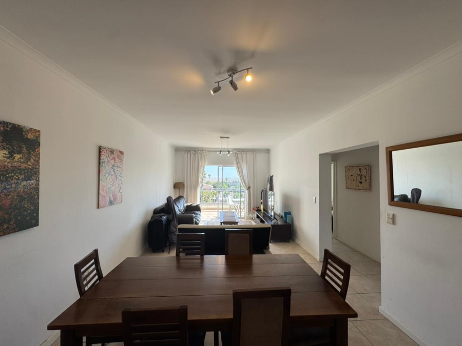 To Let 2 Bedroom Property for Rent in Royal Ascot Western Cape